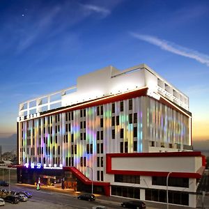 U-Her Hotel